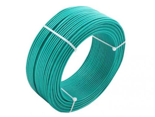 旗下產(chǎn)品展示五